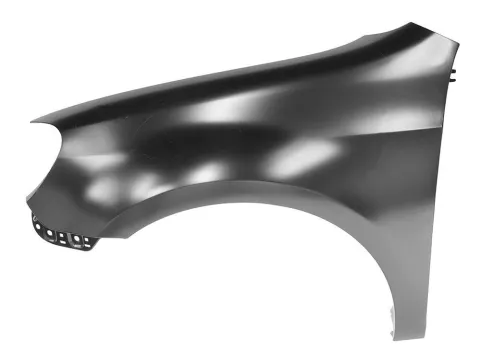 Φτερό Εμπρός Αριστερό για VW GOLF (2009 - 2013) Mk6 (5K1) Ημιτασιόν Φτερό Εμπρός Αριστερό για VW GOLF (2009 - 2013) Mk6 (5K1) Ημιτασιόν