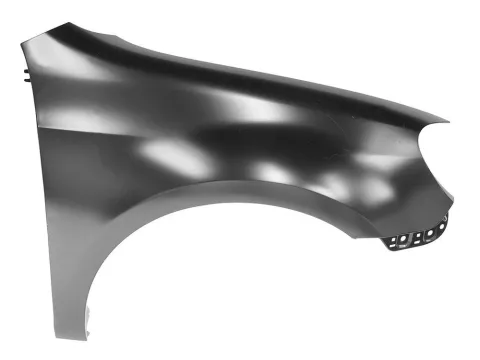 Φτερό Εμπρός Δεξιό για VW GOLF (2009 - 2013) Mk6 (5K1) Ημιτασιόν Φτερό Εμπρός Δεξιό για VW GOLF (2009 - 2013) Mk6 (5K1) Ημιτασιόν