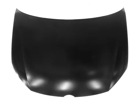 Καπό Εμπρός για VW GOLF (2009 - 2013) Mk6 (5K1) Ημιτασιόν Καπό Εμπρός για VW GOLF (2009 - 2013) Mk6 (5K1) Ημιτασιόν