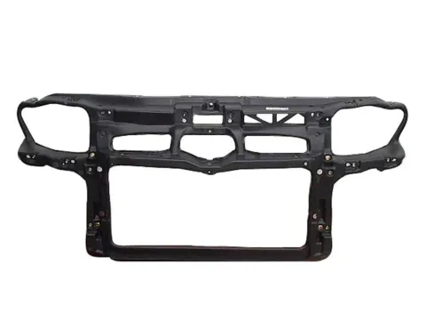 Μετώπη Εμπρος Με A/C για VW GOLF (1998 - 2004) Mk4 (1J1) , BORA (1998 - 2005) Ημιτασιόν Μετώπη Εμπρος Με A/C για VW GOLF (1998 - 2004) Mk4 (1J1) , BORA (1998 - 2005) Ημιτασιόν