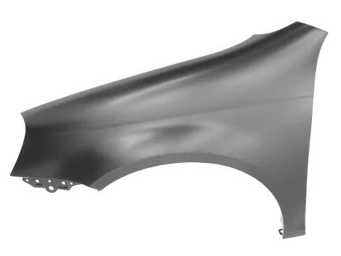 Φτερό Εμπρός Αριστερό για VW JETTA (2005 - 2011) (1K2) Ημιτασιόν Φτερό Εμπρός Αριστερό για VW JETTA (2005 - 2011) (1K2) Ημιτασιόν