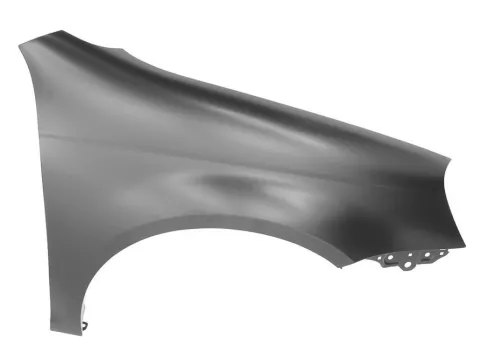 Φτερό Εμπρός Δεξιό για VW JETTA (2005 - 2011) (1K2) Ημιτασιόν Φτερό Εμπρός Δεξιό για VW JETTA (2005 - 2011) (1K2) Ημιτασιόν