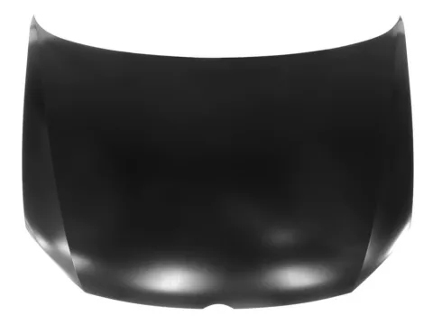 Καπό Εμπρός για VW POLO (2009 - 2014) (6R) Ημιτασιόν Καπό Εμπρός για VW POLO (2009 - 2014) (6R) Ημιτασιόν