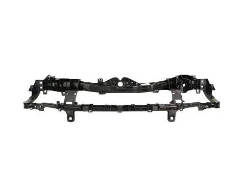 Μετώπη Σκέτη για FORD FOCUS (2004 - 2008) Mk2a (DA3 - C307) , (2008 - 2010) Mk2b (DA3 - C307) Ημιτασιόν Μετώπη Σκέτη για FORD FOCUS (2004 - 2008) Mk2a (DA3 - C307) , (2008 - 2010) Mk2b (DA3 - C307) Ημιτασιόν
