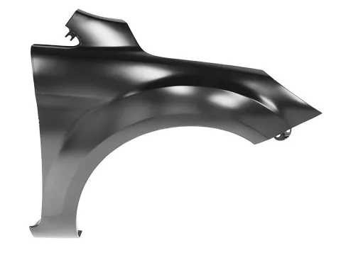 Φτερό Εμπρός Δεξιό για FORD FOCUS (2008 - 2010) Mk2b (DA3 - C307) Ημιτασιόν Φτερό Εμπρός Δεξιό για FORD FOCUS (2008 - 2010) Mk2b (DA3 - C307) Ημιτασιόν