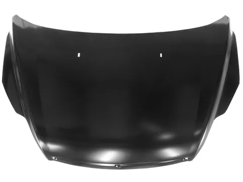 Καπό Εμπρός για FORD FOCUS (2008 - 2010) Mk2b (DA3 - C307) Ημιτασιόν Καπό Εμπρός για FORD FOCUS (2008 - 2010) Mk2b (DA3 - C307) Ημιτασιόν