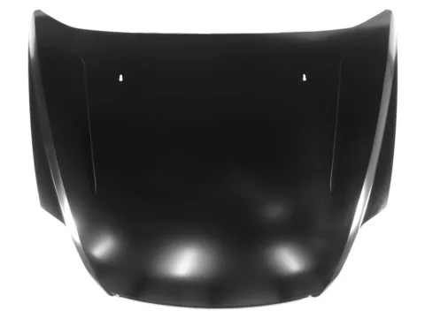 Καπό Εμπρός για FORD MONDEO (2007 - 2010) Mk4a (BA7 - CD345) Ημιτασιόν Καπό Εμπρός για FORD MONDEO (2007 - 2010) Mk4a (BA7 - CD345) Ημιτασιόν
