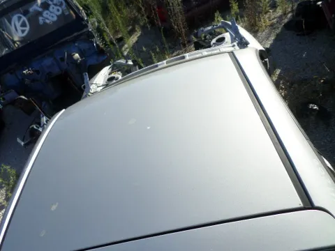 Τροπέτο Πίσω Με Άξονα Με Θόλουs Και Σασί για HYUNDAI COUPE (2001 - 2004) (GK) *Δ* -  Τροπέτο Πίσω Με Άξονα Με Θόλουs Και Σασί για HYUNDAI COUPE (2001 - 2004) (GK) *Δ* -