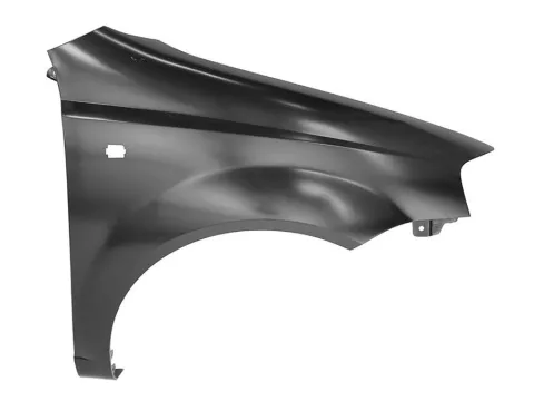 Φτερό Εμπρός Δεξιό για CHEVROLET - DAEWOO KALOS (2003 - 2004) (T200) Hatchback - 5dr , AVEO (2005 - 2008) (T200) Hatchback - 3dr Ημιτασιόν Φτερό Εμπρός Δεξιό για CHEVROLET - DAEWOO KALOS (2003 - 2004) (T200) Hatchback - 5dr , AVEO (2005 - 2008) (T200) Hatchback - 3dr Ημιτασιόν