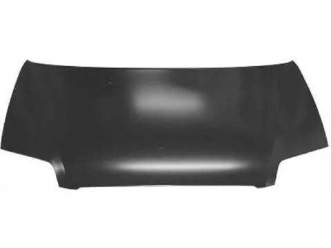 Καπό Εμπρός για CHEVROLET - DAEWOO KALOS (2003 - 2004) (T200) Hatchback - 5dr , AVEO (2005 - 2008) (T200) Hatchback - 3dr Ημιτασιόν Καπό Εμπρός για CHEVROLET - DAEWOO KALOS (2003 - 2004) (T200) Hatchback - 5dr , AVEO (2005 - 2008) (T200) Hatchback - 3dr Ημιτασιόν