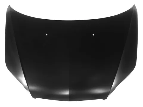 Καπό Εμπρός για CHEVROLET - DAEWOO AVEO (2008 - 2011) (T250) Hatchback - 3dr , Hatchback - 5dr Ημιτασιόν Καπό Εμπρός για CHEVROLET - DAEWOO AVEO (2008 - 2011) (T250) Hatchback - 3dr , Hatchback - 5dr Ημιτασιόν