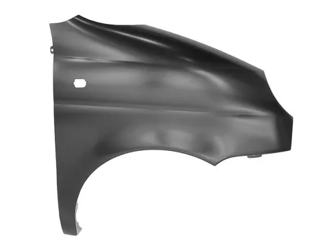 Φτερό Εμπρός Δεξιό για CHEVROLET - DAEWOO MATIZ (2001 - 2005) (M150) Ημιτασιόν Φτερό Εμπρός Δεξιό για CHEVROLET - DAEWOO MATIZ (2001 - 2005) (M150) Ημιτασιόν