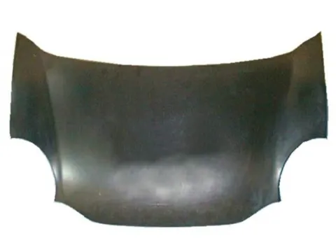 Καπό Εμπρός για CHEVROLET - DAEWOO MATIZ (2001 - 2005) (M150) Ημιτασιόν Καπό Εμπρός για CHEVROLET - DAEWOO MATIZ (2001 - 2005) (M150) Ημιτασιόν