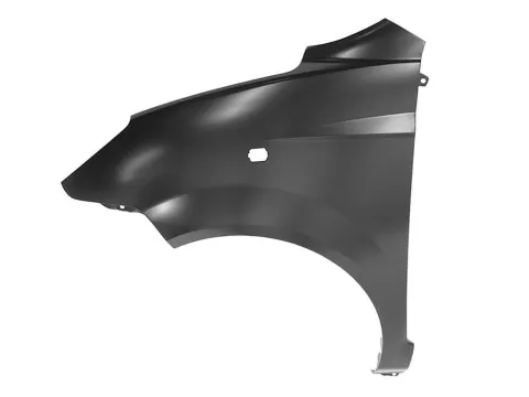 Φτερό Εμπρός Αριστερό για CHEVROLET - DAEWOO MATIZ (2005 - 2010) (M200) Ημιτασιόν Φτερό Εμπρός Αριστερό για CHEVROLET - DAEWOO MATIZ (2005 - 2010) (M200) Ημιτασιόν