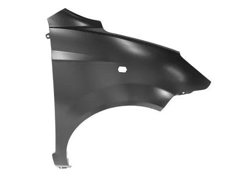 Φτερό Εμπρός Δεξιό για CHEVROLET - DAEWOO MATIZ (2005 - 2010) (M200) Ημιτασιόν Φτερό Εμπρός Δεξιό για CHEVROLET - DAEWOO MATIZ (2005 - 2010) (M200) Ημιτασιόν