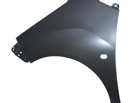Φτερό Εμπρός Αριστερό για CHEVROLET - DAEWOO SPARK (2010 - 2012) Ημιτασιόν Φτερό Εμπρός Αριστερό για CHEVROLET - DAEWOO SPARK (2010 - 2012) Ημιτασιόν