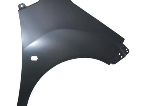 Φτερό Εμπρός Δεξιό για CHEVROLET - DAEWOO SPARK (2010 - 2012) Ημιτασιόν Φτερό Εμπρός Δεξιό για CHEVROLET - DAEWOO SPARK (2010 - 2012) Ημιτασιόν
