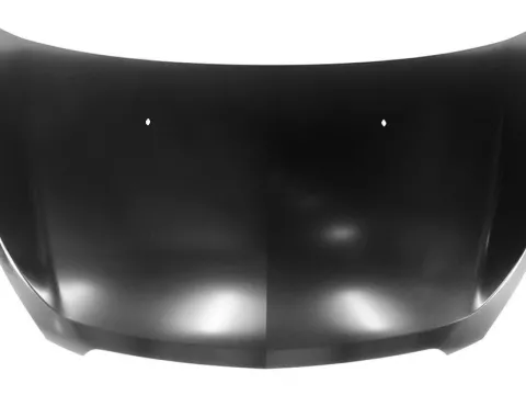 Καπό Εμπρός για CHEVROLET - DAEWOO SPARK (2010 - 2012) Ημιτασιόν Καπό Εμπρός για CHEVROLET - DAEWOO SPARK (2010 - 2012) Ημιτασιόν