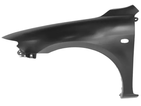 Φτερό Εμπρός Αριστερό για MAZDA 6 (2002 - 2006) (GG) (GY) , (2006 - 2008) (GG) (GY) Ημιτασιόν Φτερό Εμπρός Αριστερό για MAZDA 6 (2002 - 2006) (GG) (GY) , (2006 - 2008) (GG) (GY) Ημιτασιόν
