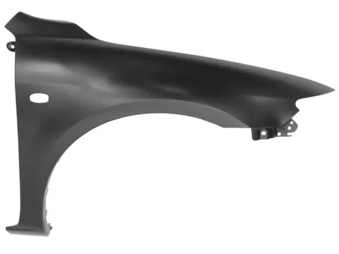 Φτερό Εμπρός Δεξιό για MAZDA 6 (2002 - 2006) (GG) (GY) , (2006 - 2008) (GG) (GY) Ημιτασιόν Φτερό Εμπρός Δεξιό για MAZDA 6 (2002 - 2006) (GG) (GY) , (2006 - 2008) (GG) (GY) Ημιτασιόν
