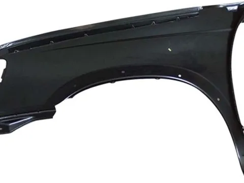 Φτερό Εμπρός Δεξιό για NISSAN D22 (1998 - 2001) Pick-Up - 2WD - 2dr Μιάμιση Καμπίνα , Pick-Up - 2WD - Μονη Καμπίνα Ημιτασιόν Φτερό Εμπρός Δεξιό για NISSAN D22 (1998 - 2001) Pick-Up - 2WD - 2dr Μιάμιση Καμπίνα , Pick-Up - 2WD - Μονη Καμπίνα Ημιτασιόν