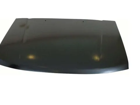 Καπό Εμπρός για NISSAN D22 (1998 - 2001) Ημιτασιόν Καπό Εμπρός για NISSAN D22 (1998 - 2001) Ημιτασιόν