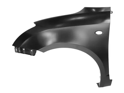 Φτερό Εμπρός Αριστερό για SUZUKI SWIFT (2006 - 2008) (RS) , (2008 - 2011) (RS) Ημιτασιόν Φτερό Εμπρός Αριστερό για SUZUKI SWIFT (2006 - 2008) (RS) , (2008 - 2011) (RS) Ημιτασιόν