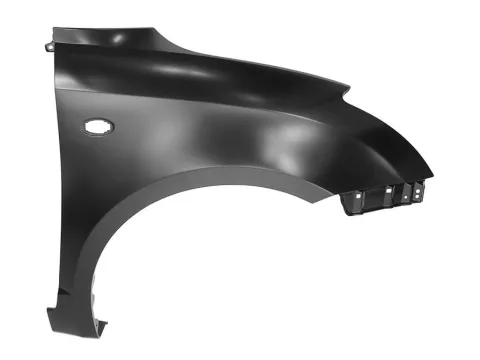 Φτερό Εμπρός Δεξιό για SUZUKI SWIFT (2006 - 2008) (RS) , (2008 - 2011) (RS) Ημιτασιόν Φτερό Εμπρός Δεξιό για SUZUKI SWIFT (2006 - 2008) (RS) , (2008 - 2011) (RS) Ημιτασιόν