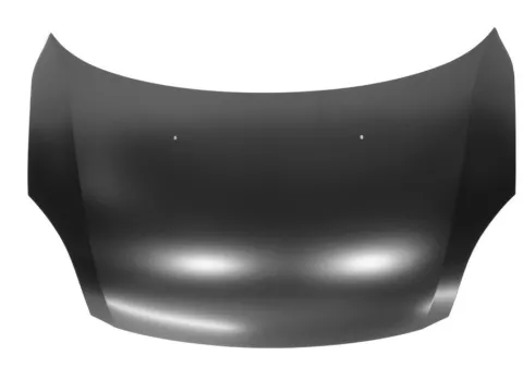 Καπό Εμπρός για SUZUKI SWIFT (2006 - 2008) (RS) , (2008 - 2011) (RS) Ημιτασιόν Καπό Εμπρός για SUZUKI SWIFT (2006 - 2008) (RS) , (2008 - 2011) (RS) Ημιτασιόν