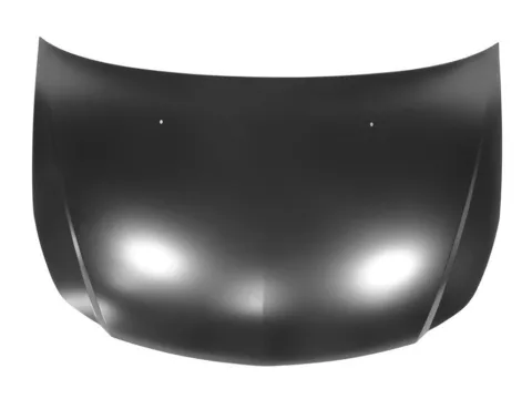Καπό Εμπρός για SUZUKI SX4 (2007 - 2009) (RW) , (2010 - 2013) (RW) , FIAT SEDICI (2007 - 2010) , (2011 - ) Ημιτασιόν Καπό Εμπρός για SUZUKI SX4 (2007 - 2009) (RW) , (2010 - 2013) (RW) , FIAT SEDICI (2007 - 2010) , (2011 - ) Ημιτασιόν