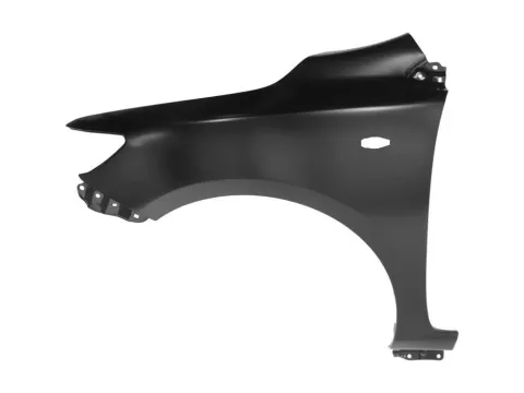 Φτερό Εμπρός Αριστερό για TOYOTA COROLLA (2007 - 2010) Ημιτασιόν Φτερό Εμπρός Αριστερό για TOYOTA COROLLA (2007 - 2010) Ημιτασιόν