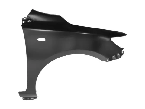 Φτερό Εμπρός Δεξιό για TOYOTA COROLLA (2007 - 2010) Ημιτασιόν Φτερό Εμπρός Δεξιό για TOYOTA COROLLA (2007 - 2010) Ημιτασιόν
