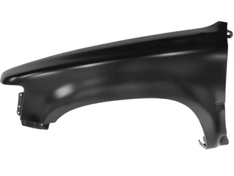 Φτερό Εμπρός Αριστερό για TOYOTA HI-LUX (1988 - 1991) (YN85-110) , (1992 - 1997) (YN85 -110) Ημιτασιόν Φτερό Εμπρός Αριστερό για TOYOTA HI-LUX (1988 - 1991) (YN85-110) , (1992 - 1997) (YN85 -110) Ημιτασιόν