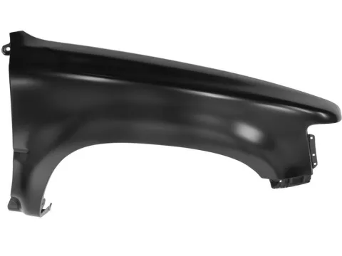 Φτερό Εμπρός Δεξιό για TOYOTA HI-LUX (1988 - 1991) (YN85-110) , (1992 - 1997) (YN85 -110) Ημιτασιόν Φτερό Εμπρός Δεξιό για TOYOTA HI-LUX (1988 - 1991) (YN85-110) , (1992 - 1997) (YN85 -110) Ημιτασιόν