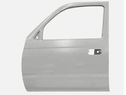 Πόρτα Εμπρός Αριστερή για TOYOTA HI-LUX (1998 - 2001) (N140-170) Pick-Up - 2WD - 2dr Μιάμιση Καμπίνα , Μονη Καμπίνα , Pick-Up - 4WD - 2dr Μιάμιση Καμπίνα , Μονη Καμπίνα Ημιτασιόν Πόρτα Εμπρός Αριστερή για TOYOTA HI-LUX (1998 - 2001) (N140-170) Pick-Up - 2WD - 2dr Μιάμιση Καμπίνα , Μονη Καμπίνα , Pick-Up - 4WD - 2dr Μιάμιση Καμπίνα , Μονη Καμπίνα Ημιτασιόν