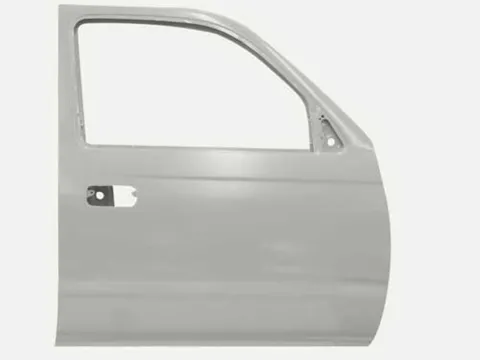 Πόρτα Εμπρός Δεξιά για TOYOTA HI-LUX (1998 - 2001) (N140-170) Pick-Up - 2WD - 2dr Μιάμιση Καμπίνα , Μονη Καμπίνα , Pick-Up - 4WD - 2dr Μιάμιση Καμπίνα , Μονη Καμπίνα Ημιτασιόν Πόρτα Εμπρός Δεξιά για TOYOTA HI-LUX (1998 - 2001) (N140-170) Pick-Up - 2WD - 2dr Μιάμιση Καμπίνα , Μονη Καμπίνα , Pick-Up - 4WD - 2dr Μιάμιση Καμπίνα , Μονη Καμπίνα Ημιτασιόν