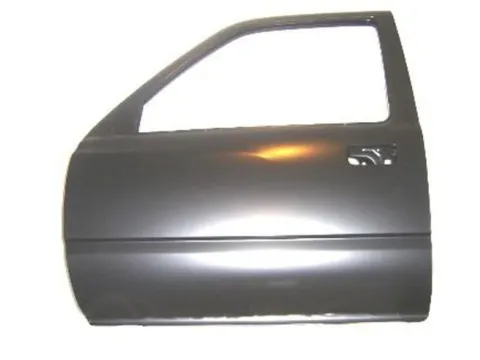 Πόρτα Εμπρός Αριστερή για TOYOTA HI-LUX (1998 - 2001) (N140-170) Pick-Up - 4WD - 4dr Τετράπορτο Ημιτασιόν Πόρτα Εμπρός Αριστερή για TOYOTA HI-LUX (1998 - 2001) (N140-170) Pick-Up - 4WD - 4dr Τετράπορτο Ημιτασιόν
