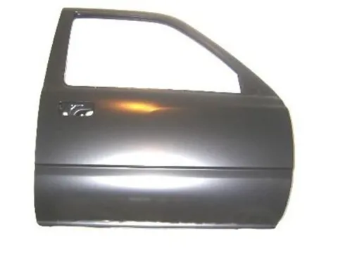 Πόρτα Εμπρός Δεξιά για TOYOTA HI-LUX (1998 - 2001) (N140-170) Pick-Up - 4WD - 4dr Τετράπορτο Ημιτασιόν Πόρτα Εμπρός Δεξιά για TOYOTA HI-LUX (1998 - 2001) (N140-170) Pick-Up - 4WD - 4dr Τετράπορτο Ημιτασιόν