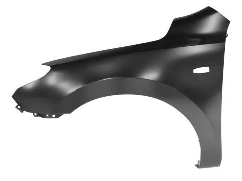 Φτερό Εμπρός Αριστερό για HYUNDAI i30 (2007 - 2012) Ημιτασιόν Φτερό Εμπρός Αριστερό για HYUNDAI i30 (2007 - 2012) Ημιτασιόν