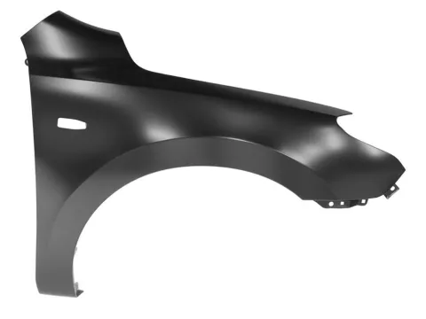 Φτερό Εμπρός Δεξιό για HYUNDAI i30 (2007 - 2012) Ημιτασιόν Φτερό Εμπρός Δεξιό για HYUNDAI i30 (2007 - 2012) Ημιτασιόν