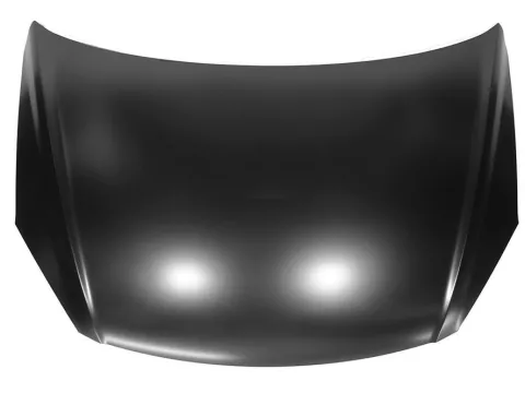 Καπό Εμπρός για HYUNDAI i30 (2007 - 2012) Ημιτασιόν Καπό Εμπρός για HYUNDAI i30 (2007 - 2012) Ημιτασιόν