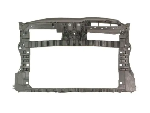 Μετώπη Εμπρός FSI για VW GOLF (2009 - 2013) Mk6 (5K1) Ημιτασιόν Μετώπη Εμπρός FSI για VW GOLF (2009 - 2013) Mk6 (5K1) Ημιτασιόν