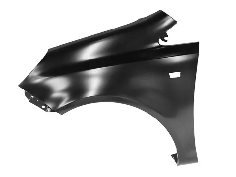 Φτερό Εμπρός Αριστερό για OPEL CORSA (2006 - 2011) D Ημιτασιόν Φτερό Εμπρός Αριστερό για OPEL CORSA (2006 - 2011) D Ημιτασιόν