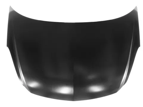 Καπό Εμπρός για OPEL CORSA (2006 - 2011) D Ημιτασιόν Καπό Εμπρός για OPEL CORSA (2006 - 2011) D Ημιτασιόν