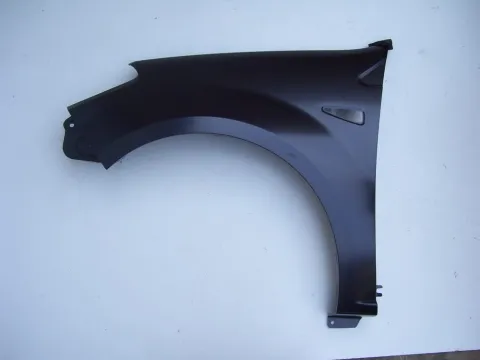 Φτερό Εμπρός Αριστερό για DACIA SANDERO (2008 - 2013) Hatchback - 5dr Ημιτασιόν Φτερό Εμπρός Αριστερό για DACIA SANDERO (2008 - 2013) Hatchback - 5dr Ημιτασιόν