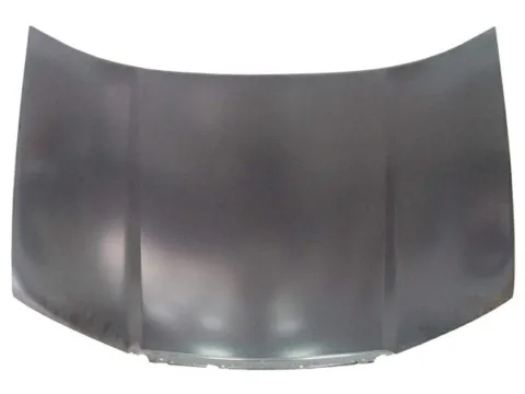Καπό Εμπρός για SKODA FABIA (2000 - 2004) (6Y) , (2004 - 2007) (6Y) Ημιτασιόν Καπό Εμπρός για SKODA FABIA (2000 - 2004) (6Y) , (2004 - 2007) (6Y) Ημιτασιόν