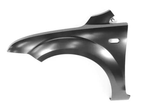 Φτερό Εμπρός Αριστερό για FORD FOCUS (2004 - 2008) Mk2a (DA3 - C307) Ημιτασιόν Φτερό Εμπρός Αριστερό για FORD FOCUS (2004 - 2008) Mk2a (DA3 - C307) Ημιτασιόν