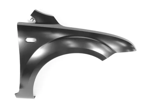 Φτερό Εμπρός Δεξιό για FORD FOCUS (2004 - 2008) Mk2a (DA3 - C307) Ημιτασιόν Φτερό Εμπρός Δεξιό για FORD FOCUS (2004 - 2008) Mk2a (DA3 - C307) Ημιτασιόν