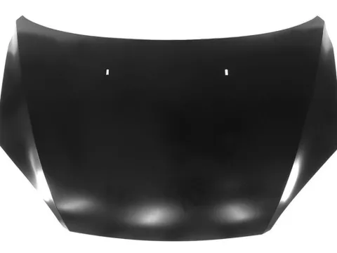 Καπό Εμπρός για FORD FOCUS (2004 - 2008) Mk2a (DA3 - C307) Ημιτασιόν Καπό Εμπρός για FORD FOCUS (2004 - 2008) Mk2a (DA3 - C307) Ημιτασιόν