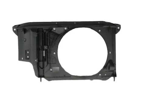 Μετώπη Με A/C για PEUGEOT 206 (1998 - 2002) (2A) (2C) (T3E) , (2000 - 2008) CC , (2002 - 2008) SW , (2002 - 2009) Ημιτασιόν Μετώπη Με A/C για PEUGEOT 206 (1998 - 2002) (2A) (2C) (T3E) , (2000 - 2008) CC , (2002 - 2008) SW , (2002 - 2009) Ημιτασιόν